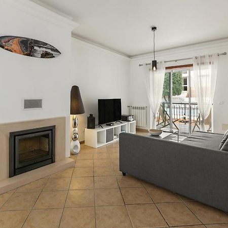 Belem House Apartment Nazare Exterior photo